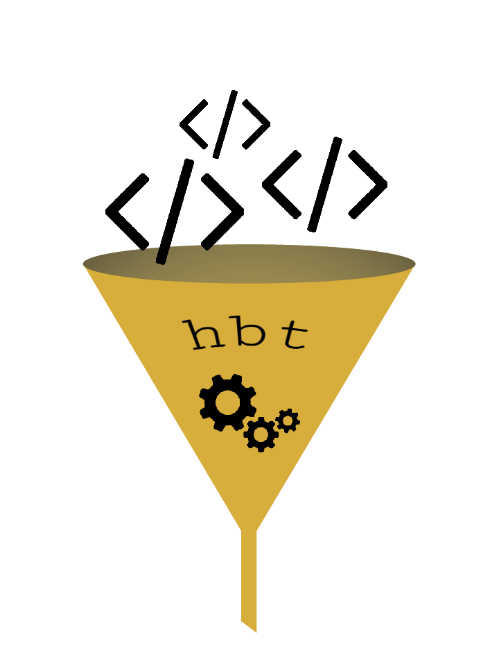 hbt logo